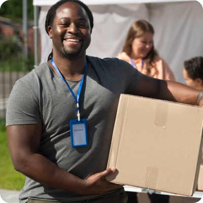 The Role of Hospitality in Emotional Wellness