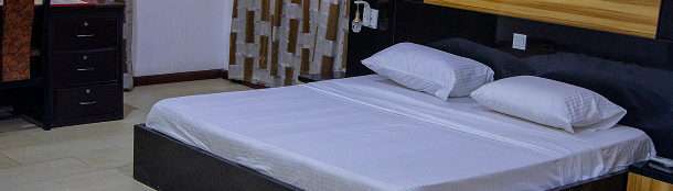 Rest and recovery facility