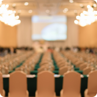 Hospitality and Community Support as Emotional Health Tools